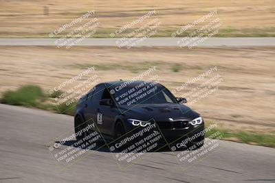 media/Sep-17-2023-Speed Ventures (Sun) [[7e780ba612]]/Green/Grid and Straight/